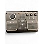 Used HeadRush ed sheeran looper Pedal