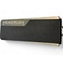 Used Headrush Used HeadRush expression pedal Pedal