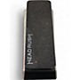 Used HeadRush expression pedal Pedal