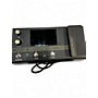 Used HeadRush flex prime Effect Processor