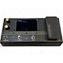Used HeadRush flex prime Effect Processor