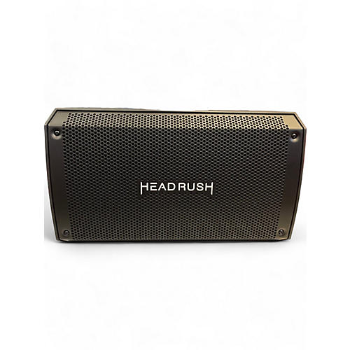 HeadRush Used HeadRush frfr-108 Powered Speaker