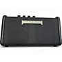 Used HeadRush frfr-go Guitar Cabinet