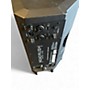 Used HeadRush frfr108 Guitar Combo Amp