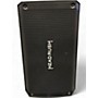 Used HeadRush Used HeadRush frfr108 Powered Speaker