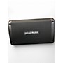 Used HeadRush frfr108 Powered Speaker