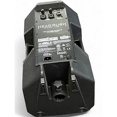 Used HeadRush frfr108 Powered Speaker