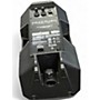 Used HeadRush frfr108 Powered Speaker