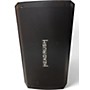 Used HeadRush frfr112 Powered Speaker