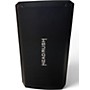 Used HeadRush frfr112 Powered Speaker