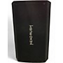Used HeadRush frfr12  Guitar Cabinet