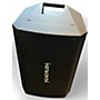 Used HeadRush frfr12 Powered Monitor