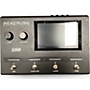 Used HeadRush gigboard Effect Processor