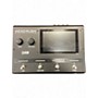 Used HeadRush gigboard Effect Processor