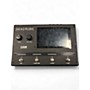 Used HeadRush gigboard Effect Processor