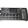Used HeadRush headrush Effect Processor