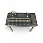 Used HeadRush headrush Prime Effect Processor