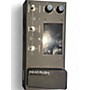 Used Headrush Used HeadRush mx5 Effect Processor