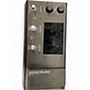 Used HeadRush mx5 Effect Processor