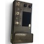 Used HeadRush mx5 Effect Processor