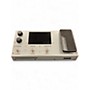 Used HeadRush mx5 Effect Processor