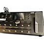 Used HeadRush pedalboard Effect Processor