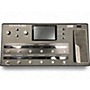 Used HeadRush pedalboard Effect Processor