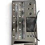 Used HeadRush pedalboard Effect Processor
