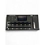 Used HeadRush pedalboard Effect Processor