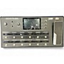Used HeadRush pedalboard Pedal Board