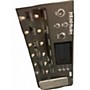 Used HeadRush pedalboard Pedal Board