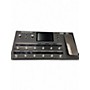 Used HeadRush pedalboard hd Effect Processor