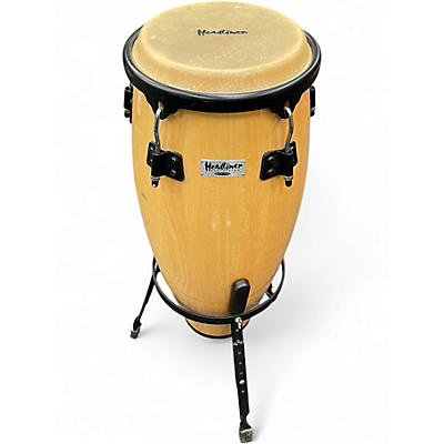 Used Headliner 11 in Conga