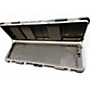Used Headliner 76 Key Case Keyboard Case