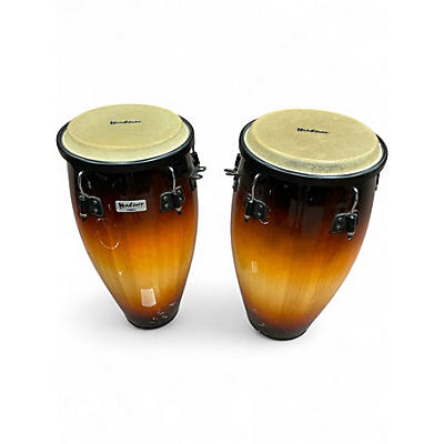 Used Headliner CONGO Conga