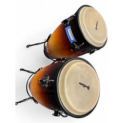 Used Headliner Congo  Conga