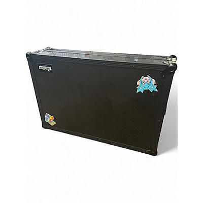 Used Headliner FLX-10 Case Utility Case