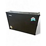 Used Headliner FLX-10 Case Utility Case
