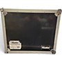 Used Headliner Flight Case For DJ DJM-A9 DJ Case