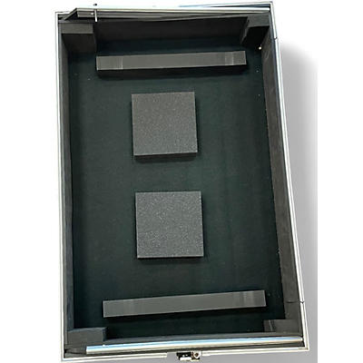 Used Headliner HARD CASE FOR DDJ-1000 DJ Case