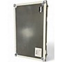 Used Headliner Los Angeles Flight case