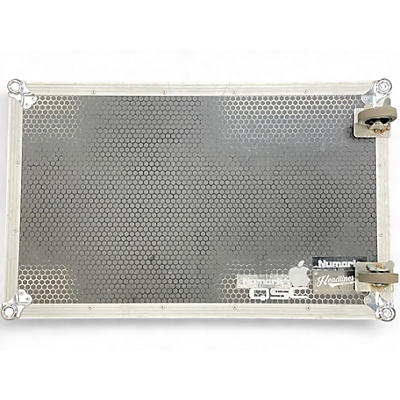 Used Headliner PIONEER REV 7 FLIGHT CASE DJ Case