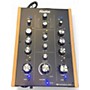 Used Headliner R2 ROTARY DJ MIXER DJ Mixer