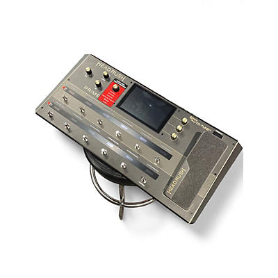 Used Headruh PRIME AUTO-TUNE Effect Processor