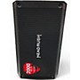 Used Headrush FRFR 108 Guitar Combo Amp
