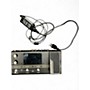 Used Headrush Flex Prime Effect Processor