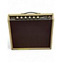 Used Headstrong LIL KING S Tube Guitar Combo Amp