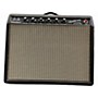Used Headstrong Lil' King 12
