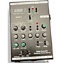 Used Headway EDB-1 Powered Mixer