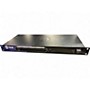 Used Hear Technologies HBH Audio Converter